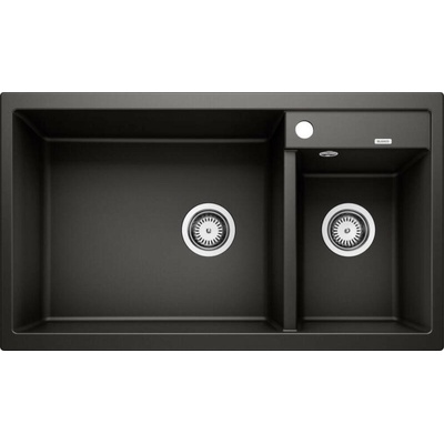 BLANCO METRA 9 (525936)