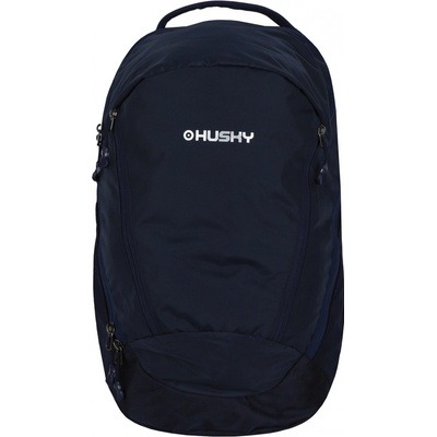 Husky Nefy modrá 24 l
