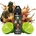 Tribal Force Potion Frankenstein 12.5ml/60ml
