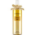 Women'Secret Спрей за тяло Women Secret 250 мл Forev Gold