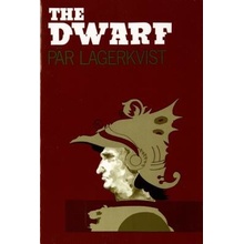 The Dwarf Lagerkvist Par