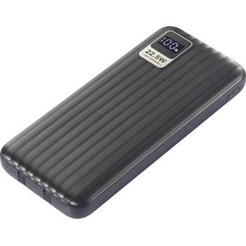 Voltcraft VC-WT-K512