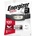 Energizer УНИВЕРСАЛЕН ЧЕЛНИК ЗА ГЛАВА enr universal plus headlight energizer (7638900429190)