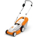Stihl RME 235
