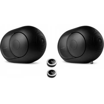 Devialet Phantom I