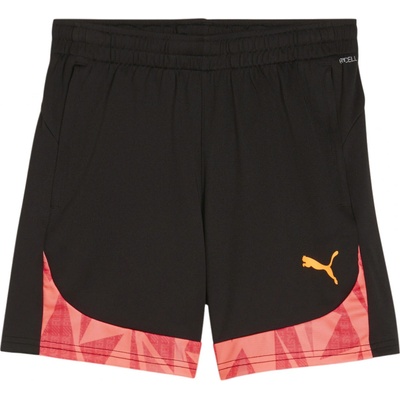 Puma individual final shorts jr 659267-57