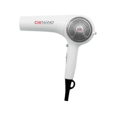 CHI Nano Hair