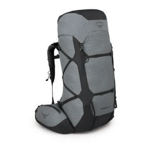 Osprey Ariel Pro 75 Размер на раницата: XS/S / Цвят: сив
