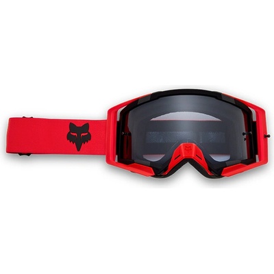 Fox Racing Airspace Core OS
