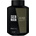 Sebastian Professional Seb Man The Purist Purifying Shampoo 250 ml