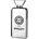 My Perfumes His Dynasty EDP 100 ml