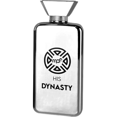 My Perfumes His Dynasty EDP 100 ml