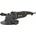 Cat DX35 Power