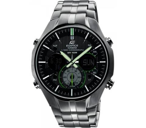 Casio EFA-135D-1A3