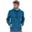 Lotto Суитшърт smart iv sweat hd 2