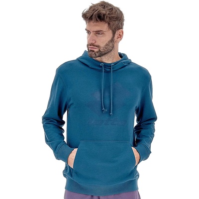 Lotto Суитшърт smart iv sweat hd 2