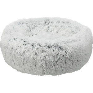 TRIXIE Bed Harvey 80 cm 37321