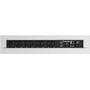 CyberPower PDU41004