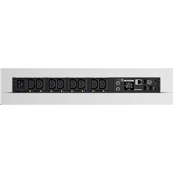 CyberPower PDU41004