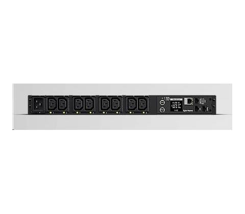 CyberPower PDU41004