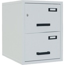 BTV Ignis 2