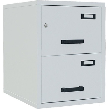 BTV Ignis 2