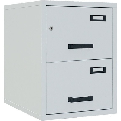 BTV Ignis 2