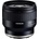 Tamron 35mm f/2.8 Di lll OSD 1:2 Macro (Sony E)