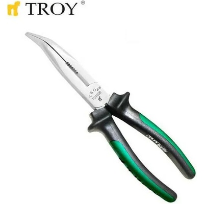 TROY T 21036