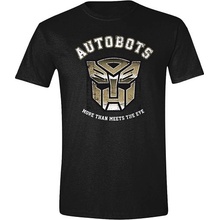 Transformers Autobots