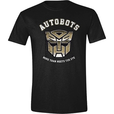 Transformers Autobots