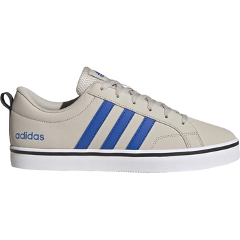 Adidas Vs pace 2.0 41 1/3