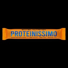 Scitec Proteinissimo 50g