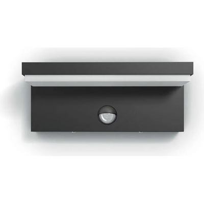 Philips Bustan 16484/93/P0