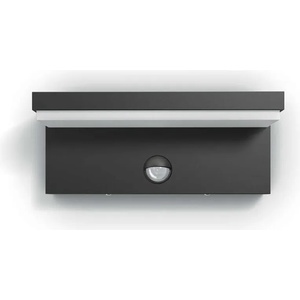 Philips Bustan 16484/93/P0