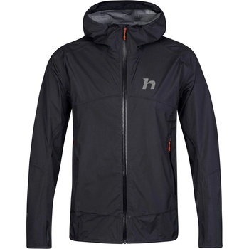 Hannah Skylark Размер: M / Цвят: черен