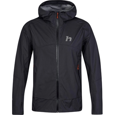 Hannah Skylark Размер: M / Цвят: черен