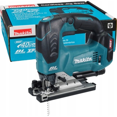 MAKITA JV002GZ