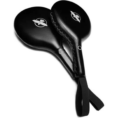 Hayabusa fightwear ПЕДЕЛИ ЗА БОКС Hayabusa Boxing Target Paddles