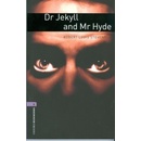 Dr Jekyll and Mr Hyde - Robert Louis Stevenson