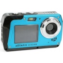 Easypix AquaPix W3048 Edge