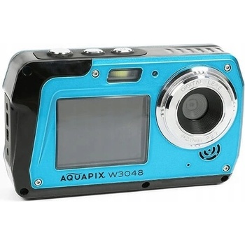 Easypix AquaPix W3048 Edge
