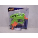 Nerf nanofire 2 barvy