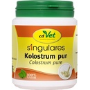 cdVet Kolostrum 100 g