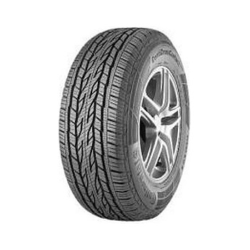 Continental ContiCrossContact Winter 245/65 R17 111T