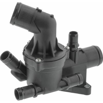 Pouzdro termostatu TOPRAN 638 773 (638773)