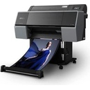 Epson SureColor SC-P7500
