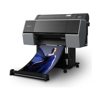 Epson SureColor SC-P7500
