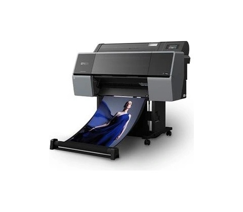 Epson SureColor SC-P7500