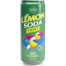 Lemonsoda Twist 330 ml